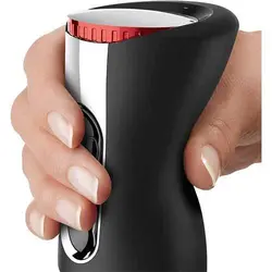 گوشت کوب برقی بوش مدل MS6CM6120