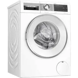 ماشین لباسشویی بوش مدل WGG244M90 آلمان