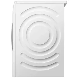 ماشین لباسشویی بوش مدل WGG244M90 آلمان