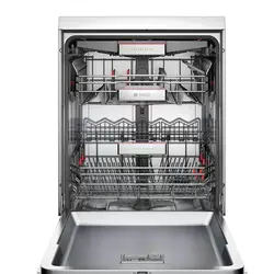 ماشین ظرفشویی بوش مدل SMS88TW02E آلمان