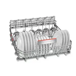 ماشین ظرفشویی بوش مدل SMS88TW02E آلمان