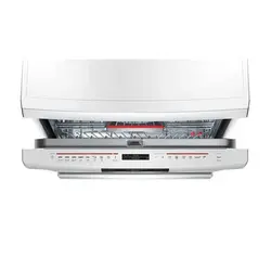 ماشین ظرفشویی بوش مدل SMS88TW02E آلمان