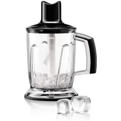 گوشت کوب برقی براون مدل 7045