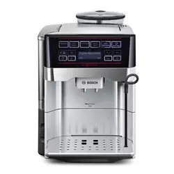 قهوه ساز بوش مدل TES60759DE