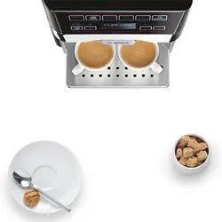 قهوه ساز بوش مدل TES60759DE