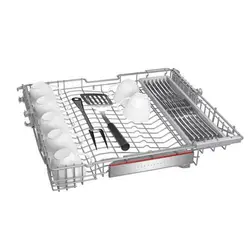 ماشین ظرفشویی بوش مدل SMS8ZDI48M