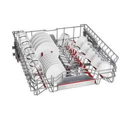 ماشین ظرفشویی بوش مدل SMS8ZDI48M