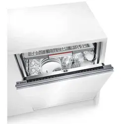 ماشین ظرفشویی بوش مدل SMS8ZDI48M
