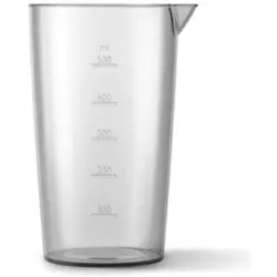 گوشت کوب برقی فیلیپس مدل HR2533