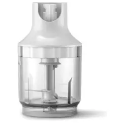 گوشت کوب برقی فیلیپس مدل HR2533