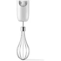 گوشت کوب برقی فیلیپس مدل HR2533