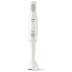 گوشت کوب برقی فیلیپس مدل HR2533