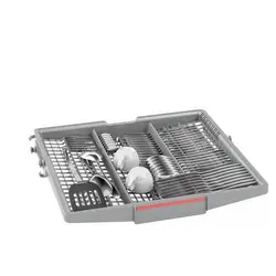 ماشین ظرفشویی بوش مدل SMS67NW10Q