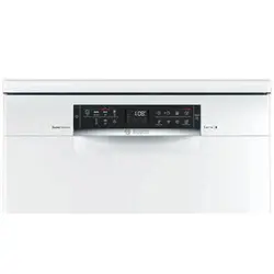 ماشین ظرفشویی بوش مدل SMS67NW10Q
