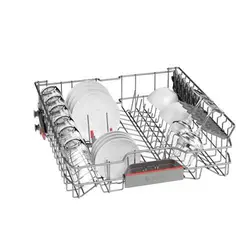 ماشین ظرفشویی بوش مدل SMS67NW10Q
