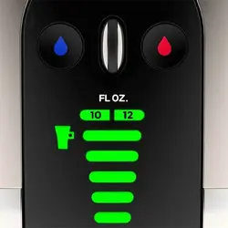 اسپرسو ساز کپسولی دلونگی مدل Esperta