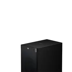 ساندبار سونی مدل HT-RT3 خانگی 600W