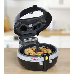 سرخ کن بدون روغن تفال FZ7118