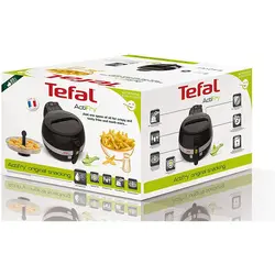 سرخ کن بدون روغن تفال FZ7118