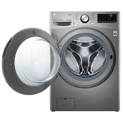 لباسشویی 15 کیلویی ال جی F0L9DGP2S