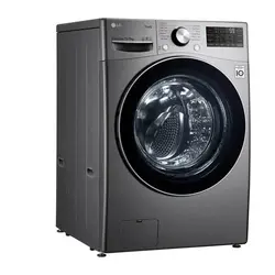 لباسشویی 15 کیلویی ال جی F0L9DGP2S