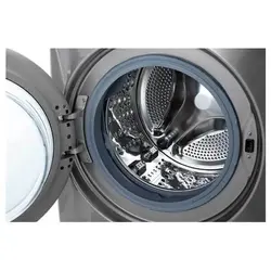 لباسشویی 15 کیلویی ال جی F0L9DGP2S