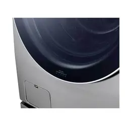 لباسشویی 15 کیلویی ال جی F0L9DGP2S