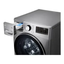 لباسشویی 15 کیلویی ال جی F0L9DGP2S