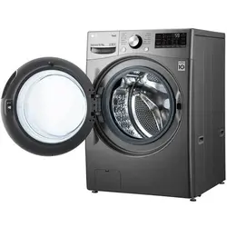 لباسشویی 15 کیلویی ال جی F0L9DGP2S