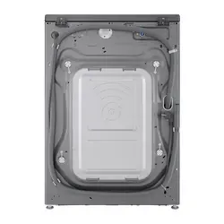 لباسشویی 15 کیلویی ال جی F0L9DGP2S