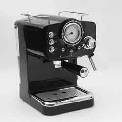 اسپرسو ساز آنکو مدل CM5013