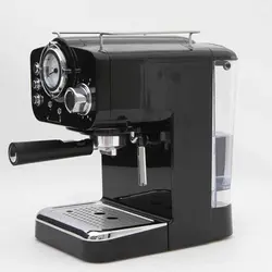 اسپرسو ساز آنکو مدل CM5013