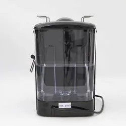 اسپرسو ساز آنکو مدل CM5013