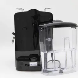 اسپرسو ساز آنکو مدل CM5013