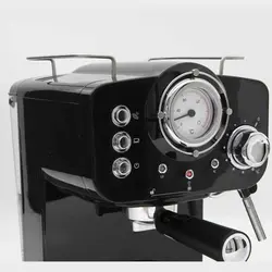 اسپرسو ساز آنکو مدل CM5013