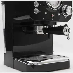 اسپرسو ساز آنکو مدل CM5013