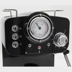 اسپرسو ساز آنکو مدل CM5013