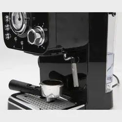 اسپرسو ساز آنکو مدل CM5013