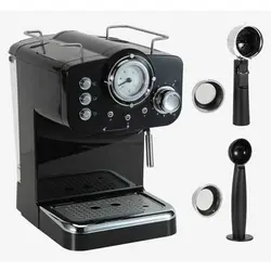 اسپرسو ساز آنکو مدل CM5013