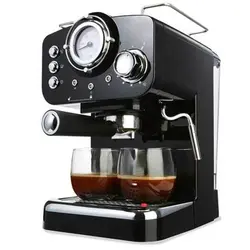 اسپرسو ساز آنکو مدل CM5013