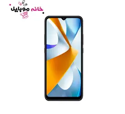 شیائومی Xiaomi Poco C40 64G RAM4