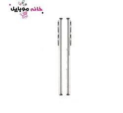 آنر Honor 70 5G 128G Ram8