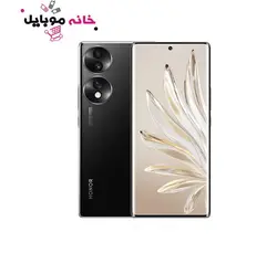 آنر Honor 70 5G 128G Ram8