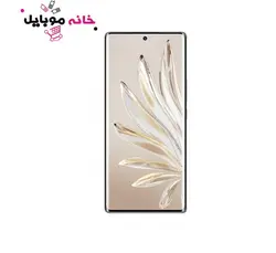 آنر Honor 70 5G 256G Ram8