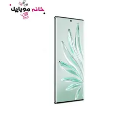آنر Honor 70 5G 256G Ram8