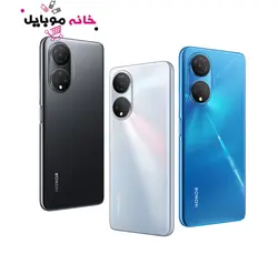 آنر Honor X7 128G RAM6