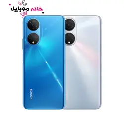 آنر Honor X7 128G RAM6
