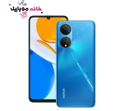 آنر Honor X7 128G RAM6