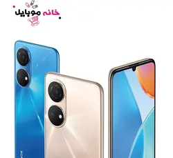 آنر Honor X7 128G RAM6