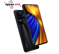 شیائومی POCO F4 256G 5G